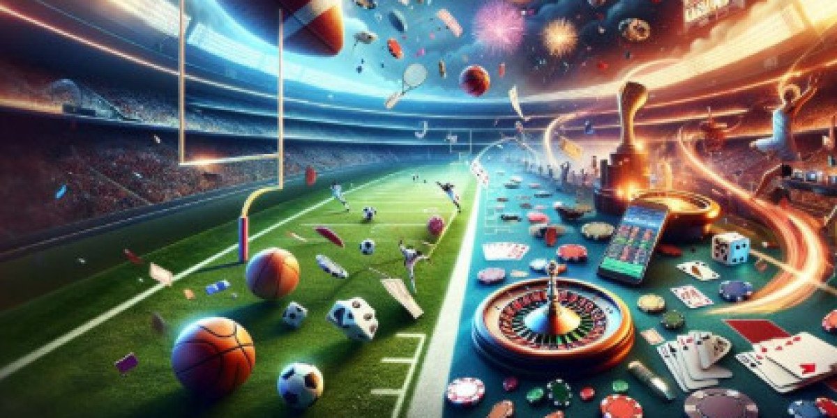 GAMEONE HK 全方位娱乐平台体验指南