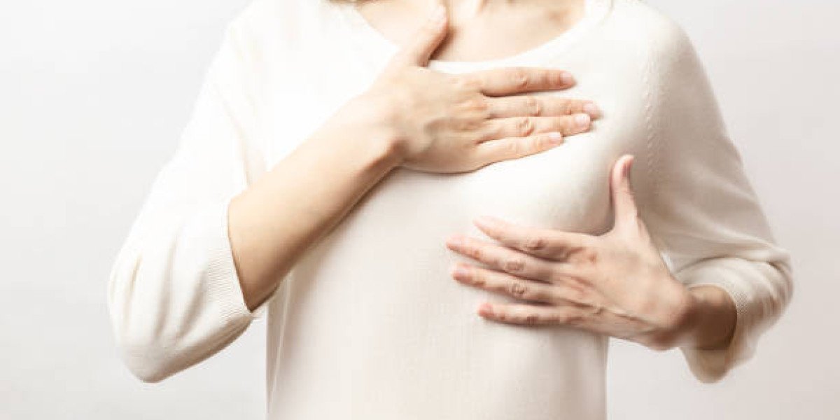 Kyra Aesthetic Clinic offers the best breast implants in Punjab.