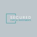 Secured Capital Investment Profile Picture
