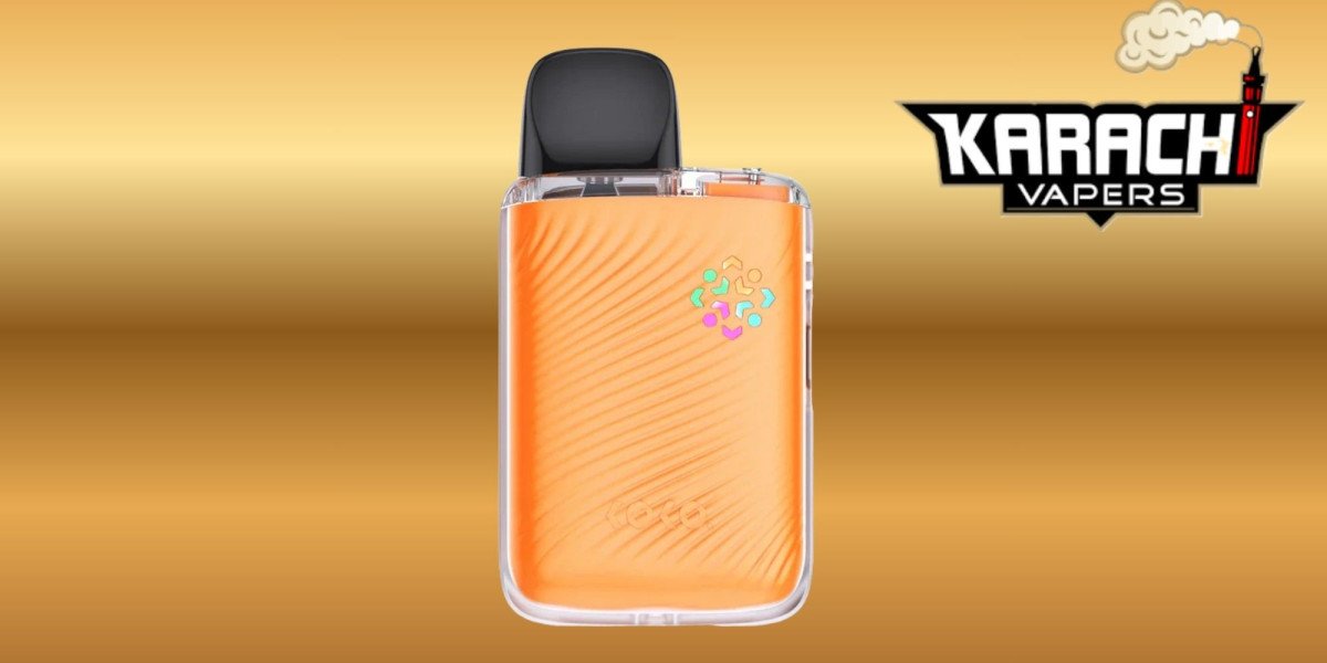 Uwell Caliburn G5 Lite Price in Pakistan Key Features and Performance Insights