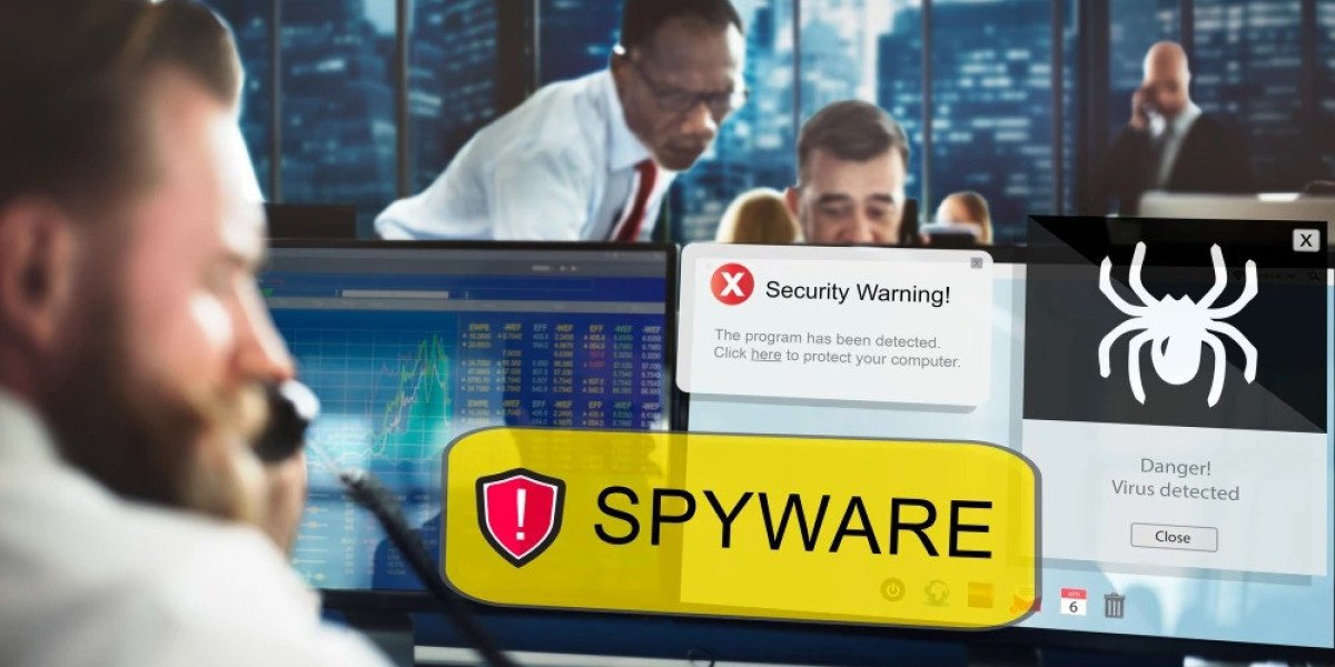 Crack Software: Meaning, Risks, and Impact