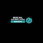 SocalSubZero Viking Repair Profile Picture