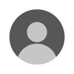 tajj777 site Profile Picture