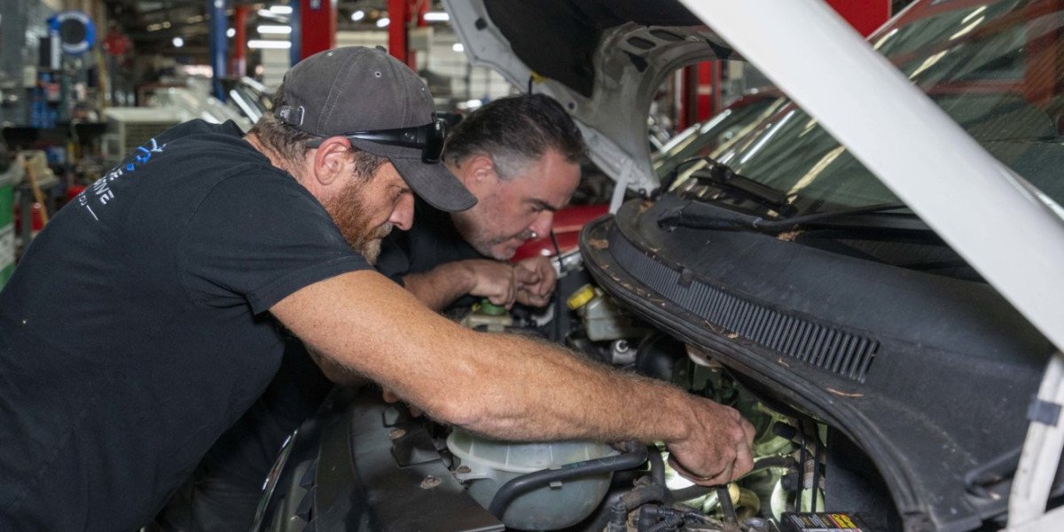 4×4 Lift Kits & Suspension Specialists in Melbourne