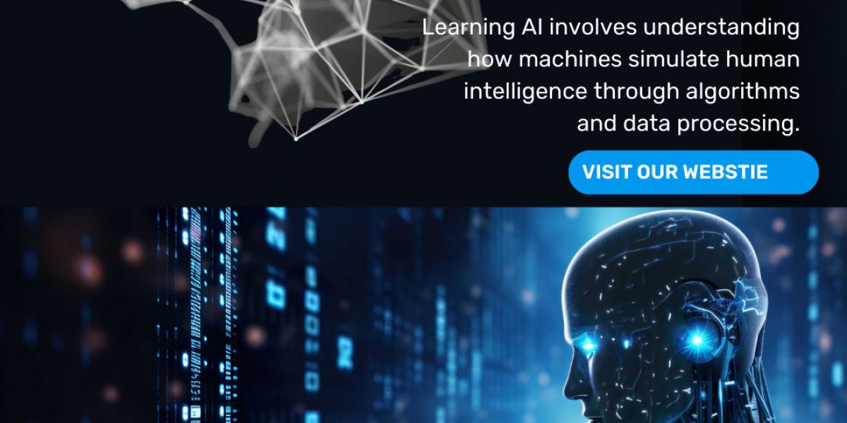 Proven AI Text Data Collection Strategies to Build High-Quality Machine Learning Models