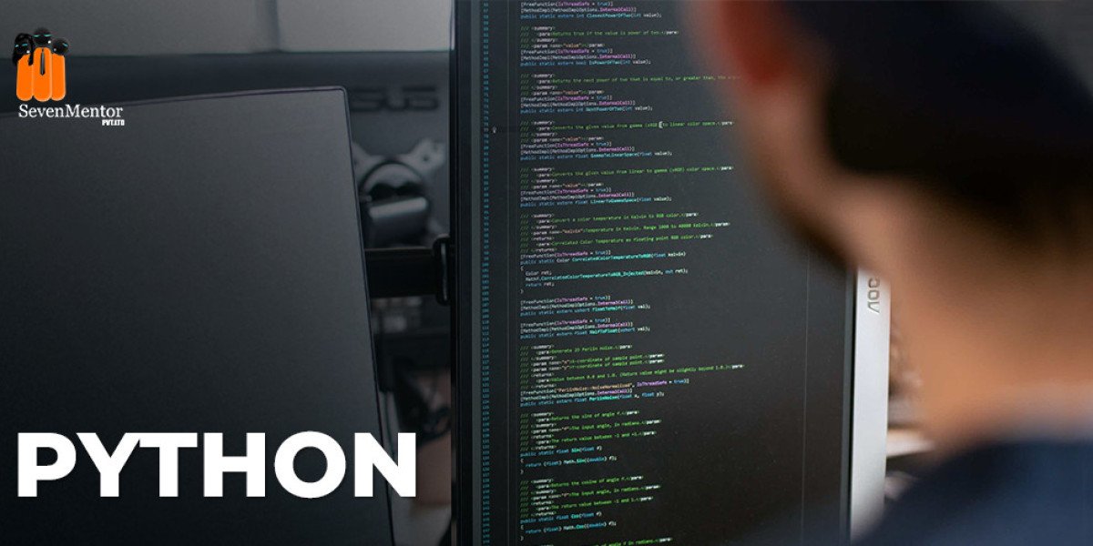 Why python is better than any programming language ?