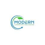 modernlandscapeanddesign Profile Picture