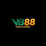 VB88 CHANNEL Profile Picture