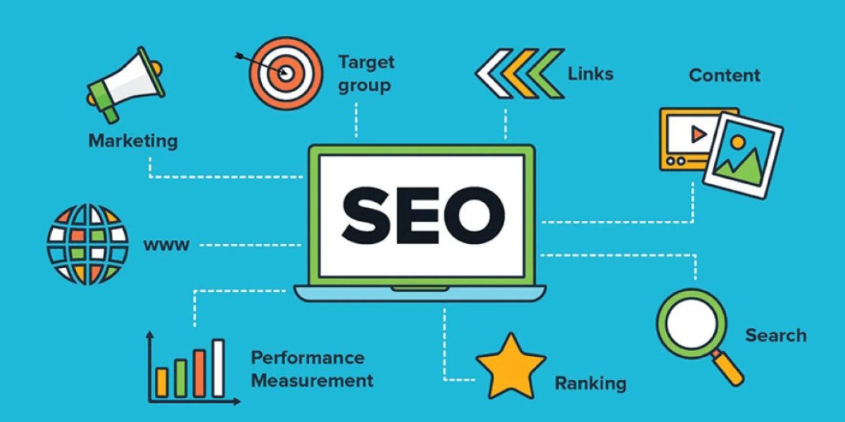 Common SEO Mistakes Businesses Across Industries Should Avoid in 2026