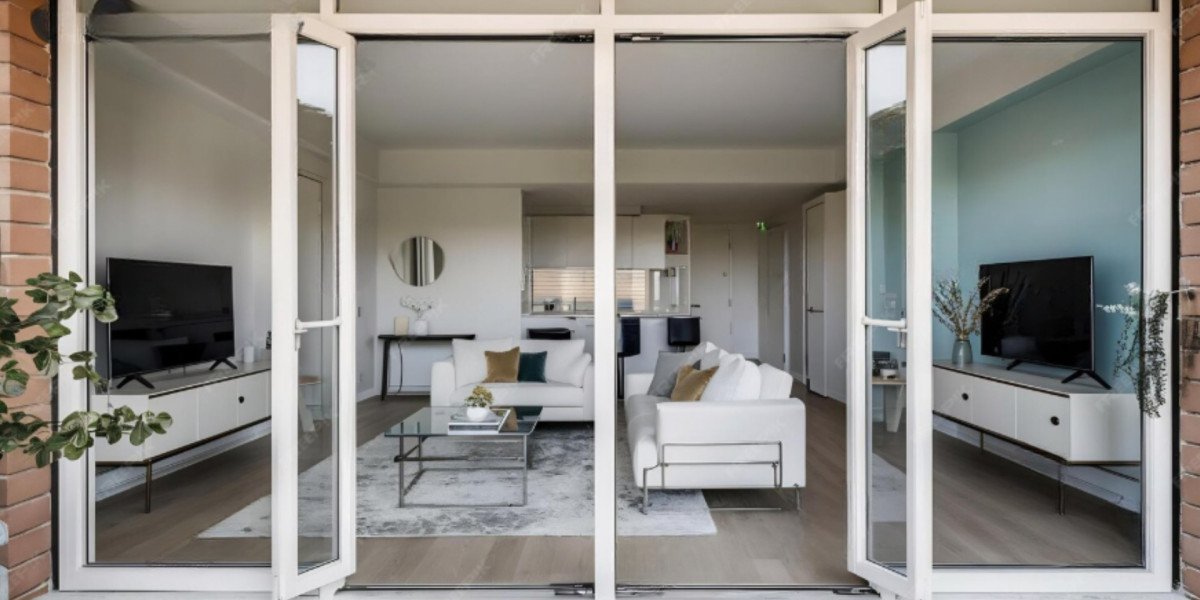 Windows and Doors That Actually Work for Australian Living