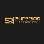 Superior Regrouting Profile Picture