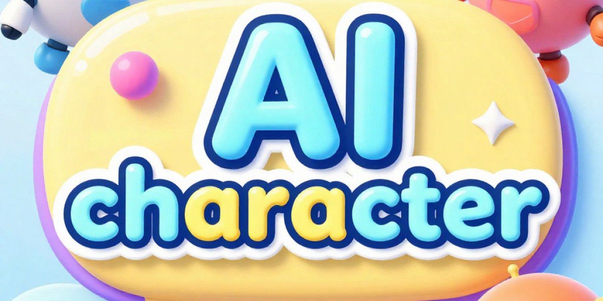 How Character AI Safety Layers Function in Real Time