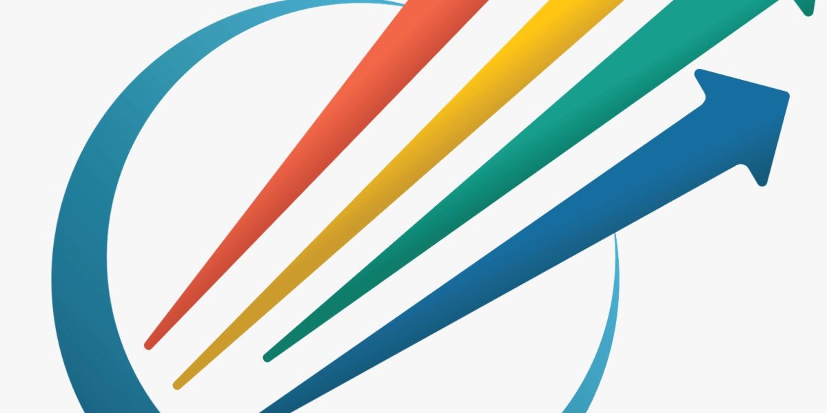 High Performance Catalyst Market