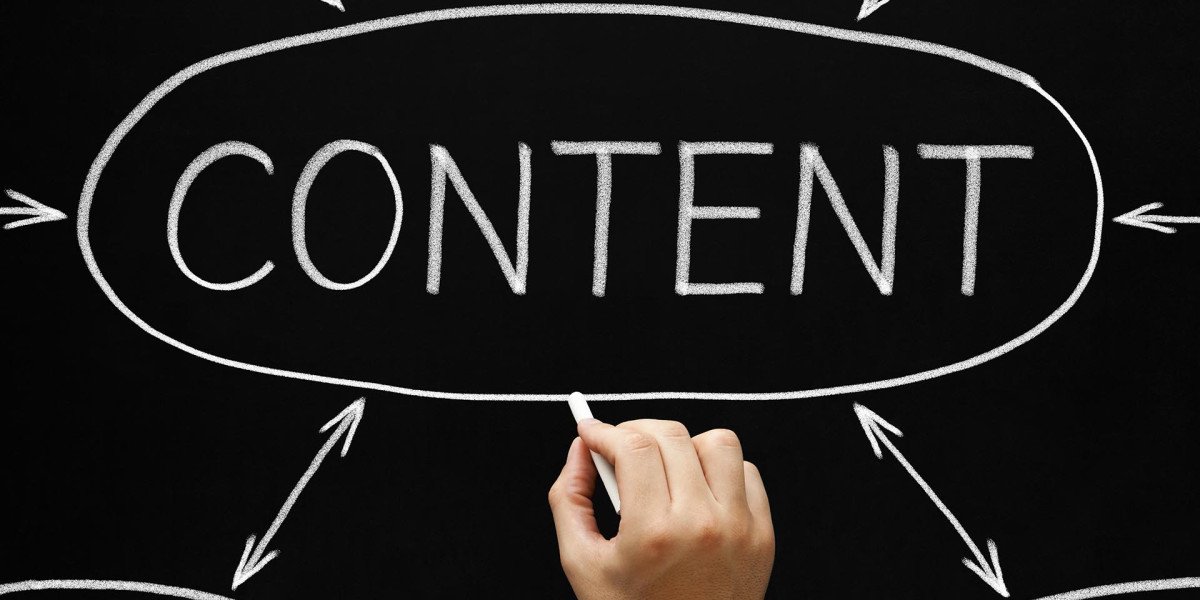 How to Optimize Old Content for Better SEO Results