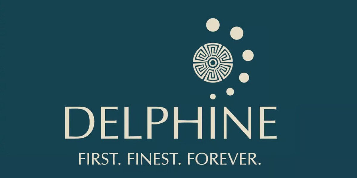 Deal Chahta Hai | Central Park Delphine Gurgaon Apartments