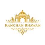 Kanchan Bhawan Profile Picture