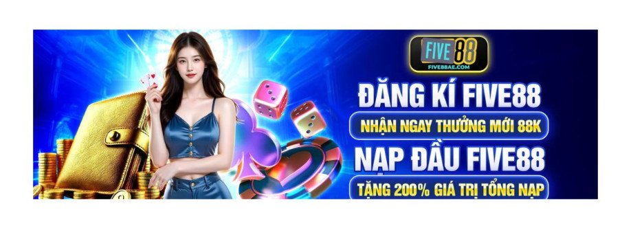 FIVE88 AECOM Cover Image