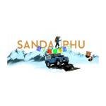 Sandakphu and Beyond Profile Picture