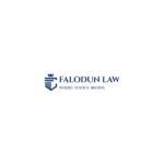 Falodun Law Profile Picture