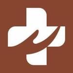 Gautam Ayurveda Profile Picture