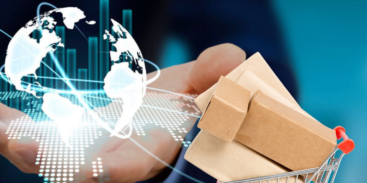 Why Ignoring an eCommerce Website Audit Can Cost Your Store Growth