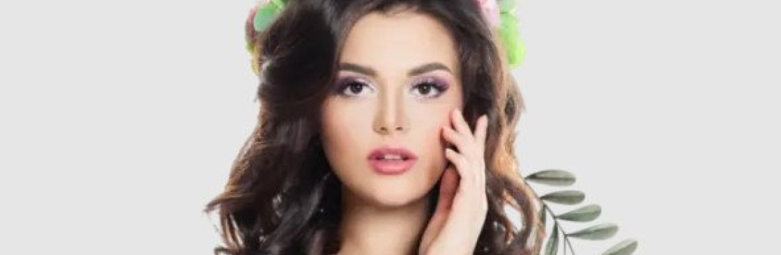 Spa Trends Cover Image