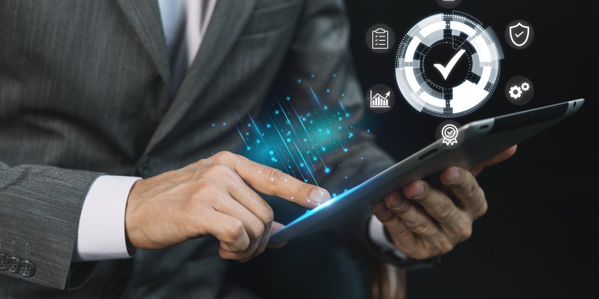HVAC Business Software for Better Workflow and Service Management