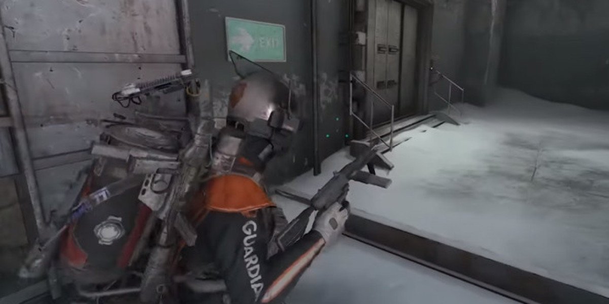 The Impact of Player Count Drop on Arc Raiders Gameplay