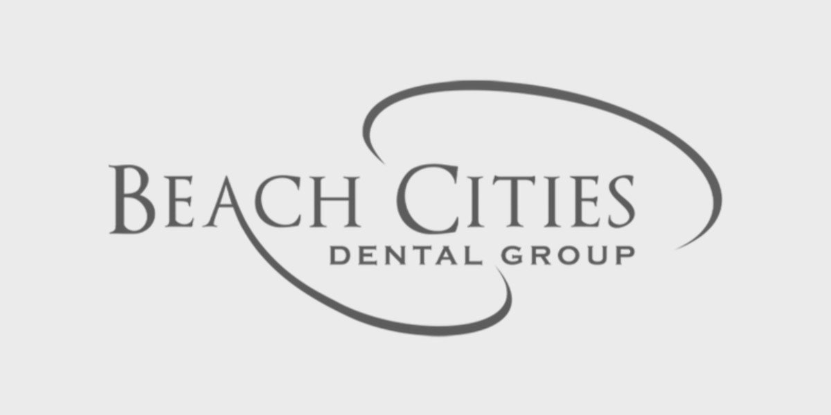 TMJ Alternative Treatment: Natural Ways to Relieve Jaw Pain