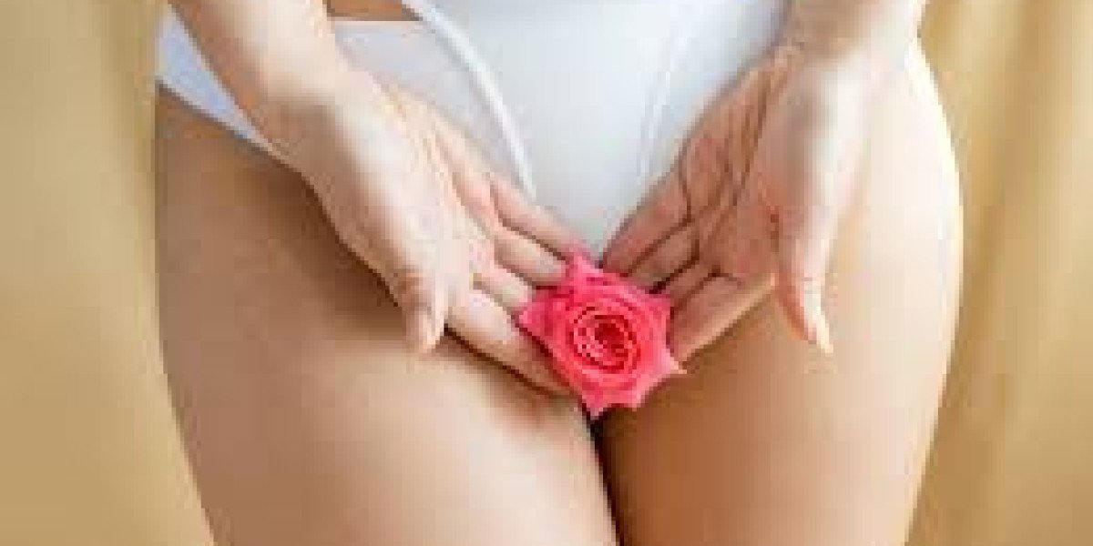 Article Picture