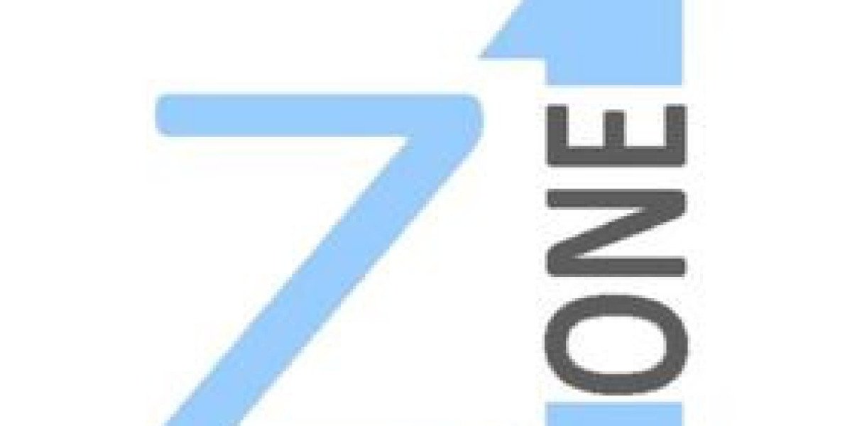 Sports Injury Braces: A Complete Guide for Protection, Recovery, and Performance