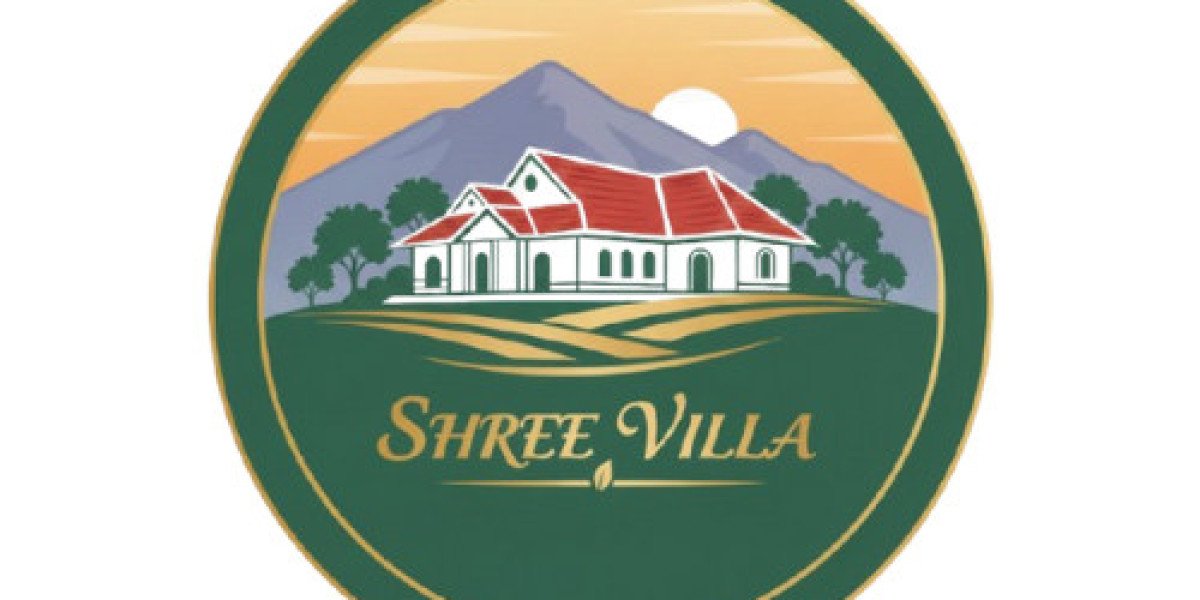 Luxury Villa in Mahabaleshwar for a Perfect Hill Station Getaway