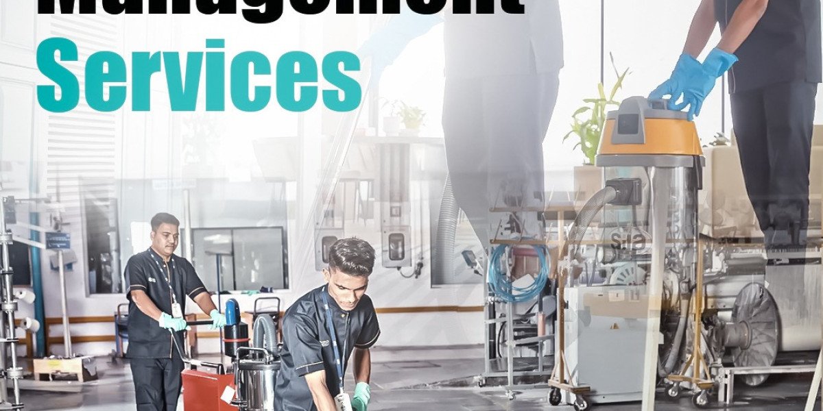 Article Picture