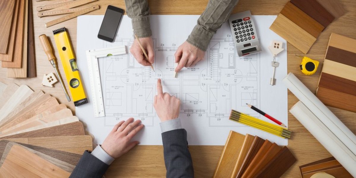 Next-Gen Planning Methods for Construction Projects