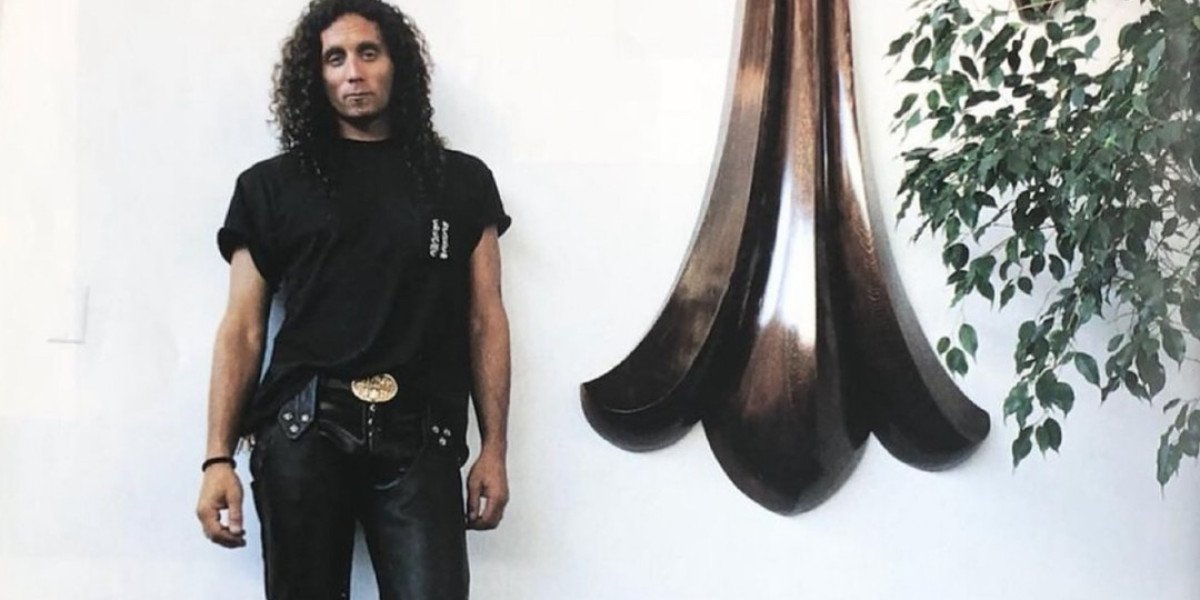 Top Chrome Hearts Jeans Outfit Ideas