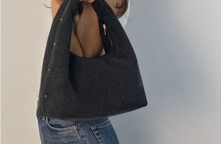 Circular Fashion Services for Germany | Sustainable Textile Solutions