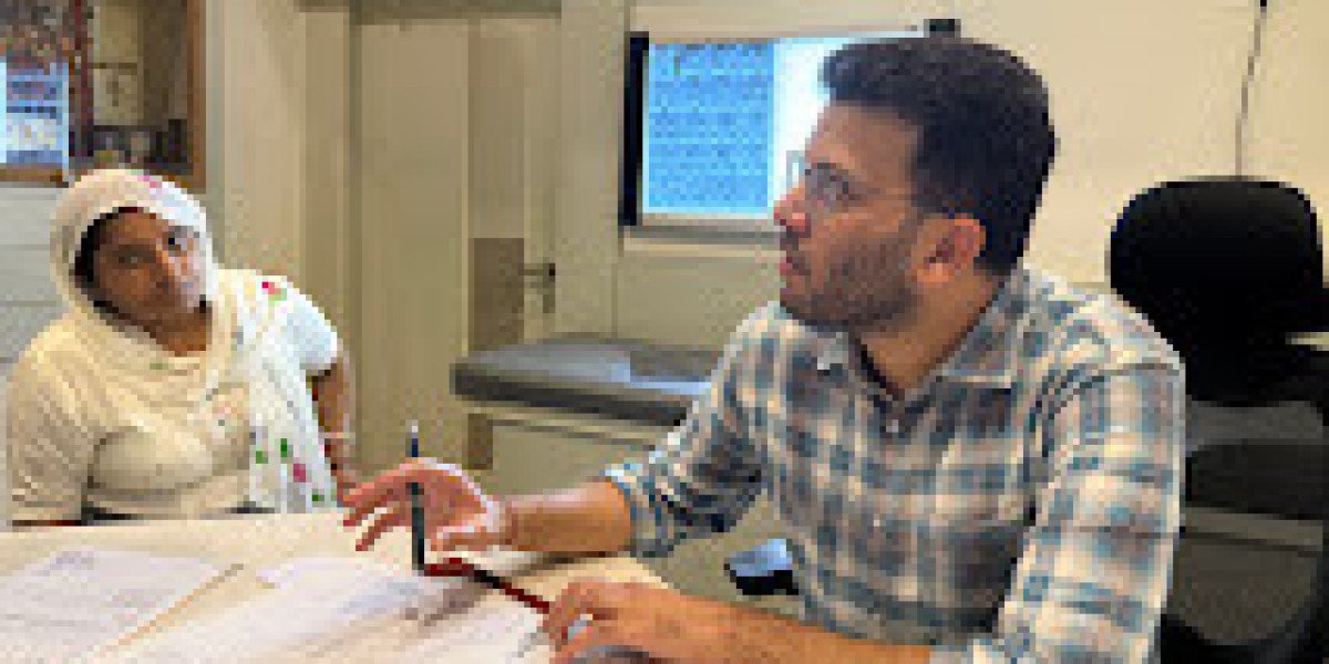 Article Picture