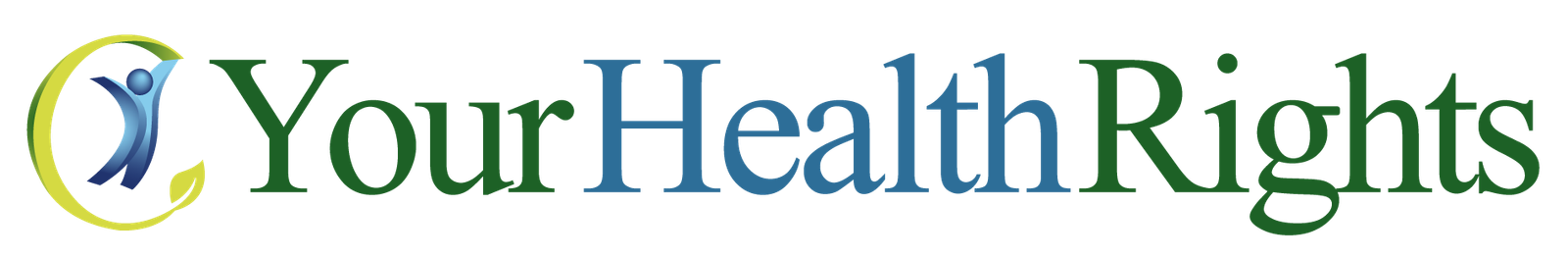 Your Health Rights – Your Guide to Natural Health & Wellness