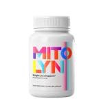 Dolloinfo Profile Picture