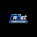 FABET 9COM Profile Picture
