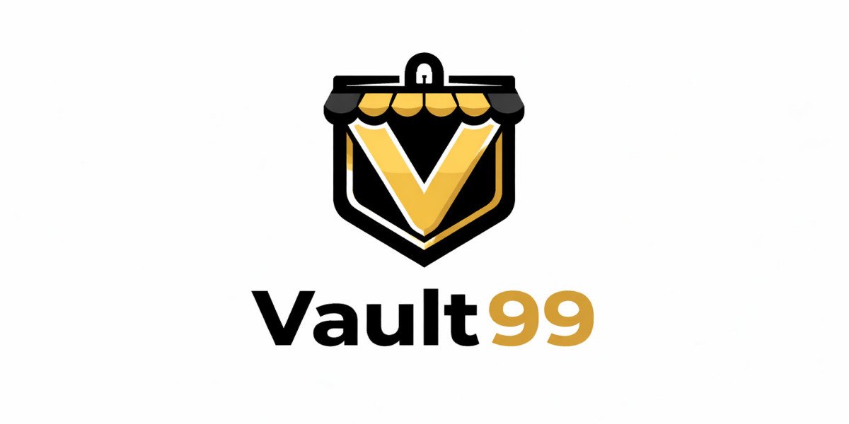 ShopVault99 Streetwear Clothing Premium Watches Urban Style