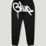 Geedup clothing Profile Picture