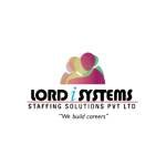 Lordi Systems Profile Picture