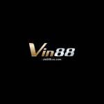 VIN88 COCOM Profile Picture
