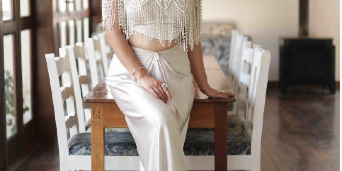 party wear dress for women western