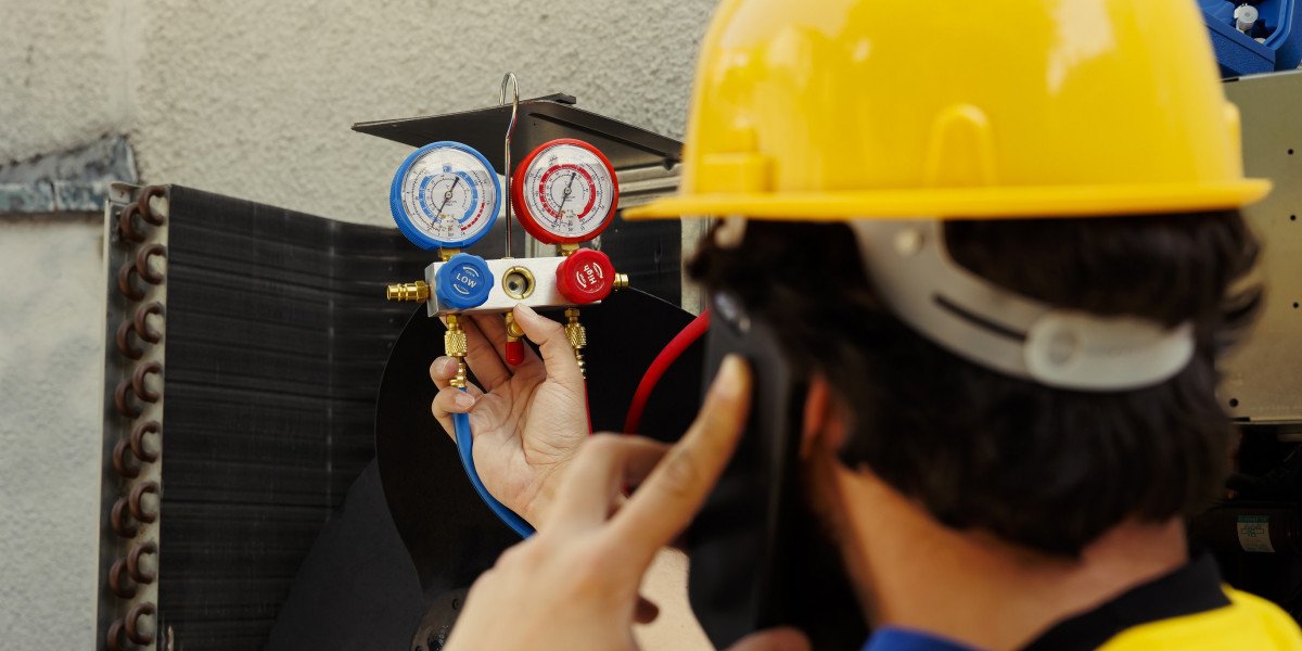 Best HVAC Software to Keep Your Business Moving Efficiently