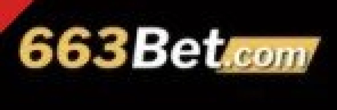 663bet apk Cover Image