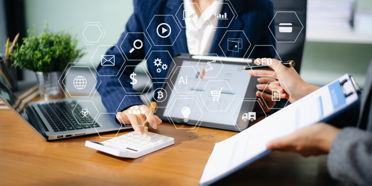 HVAC Billing Software for Small Businesses: Features and Benefits