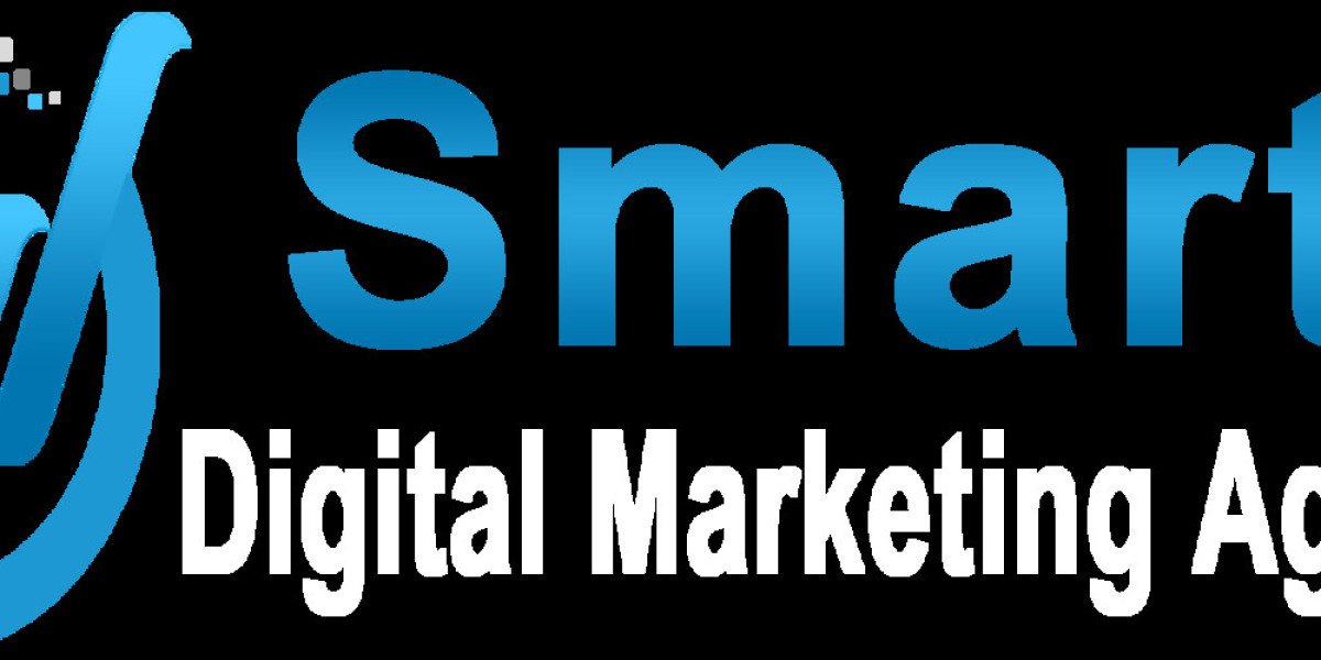 Web Design Kings Lynn