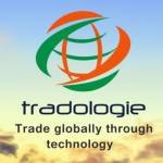 Tradologie Profile Picture